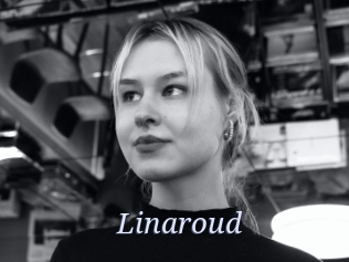 Linaroud