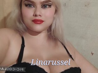 Linarussel