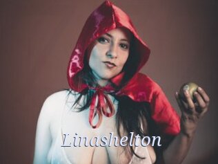 Linashelton