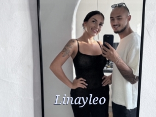 Linayleo