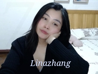 Linazhang