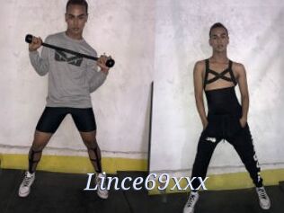 Lince69xxx