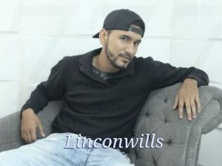 Linconwills