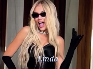 Linda