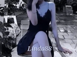 Linda88