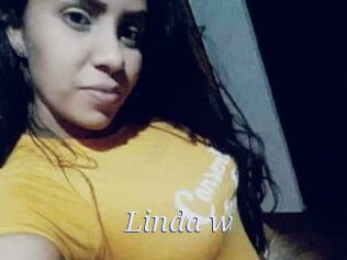 Linda_w