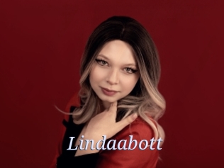 Lindaabott