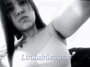 Lindabilstatto