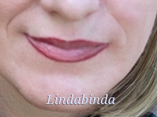 Lindabinda