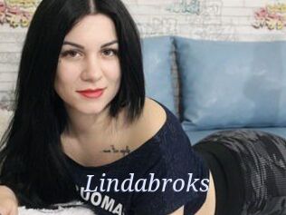 Lindabroks