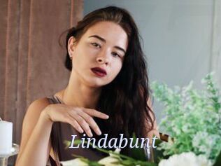 Lindabunt