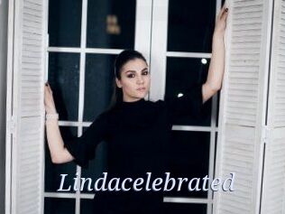 Lindacelebrated