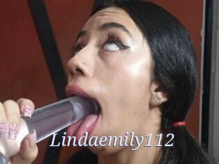 Lindaemily112