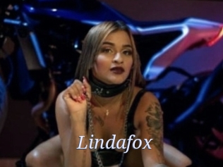 Lindafox