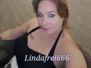 Lindafrei666