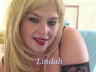 Lindah