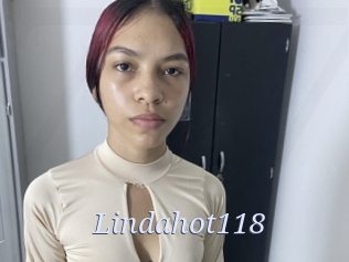 Lindahot118