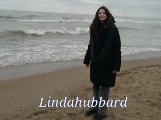 Lindahubbard