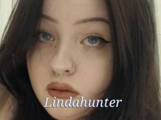 Lindahunter