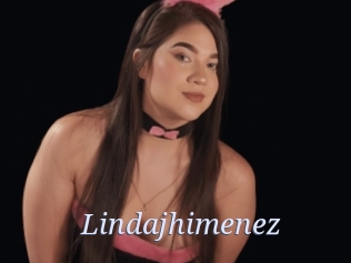 Lindajhimenez