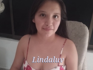 Lindaluv