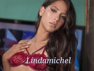 Lindamichel