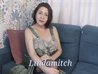 Lindamitch