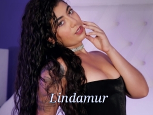 Lindamur