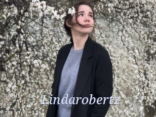 Lindarobertz