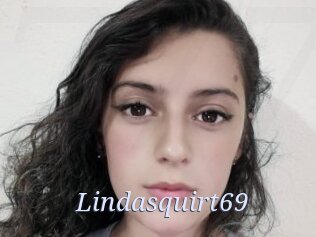 Lindasquirt69