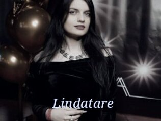 Lindatare