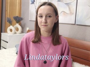 Lindataylors