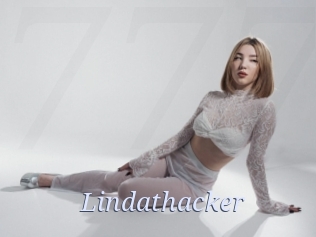 Lindathacker