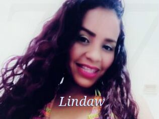 Lindaw