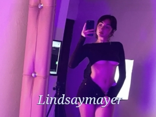 Lindsaymayer