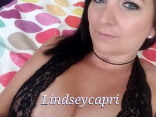 Lindseycapri