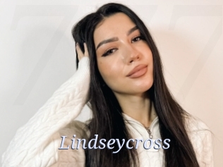 Lindseycross