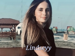 Lindseyy