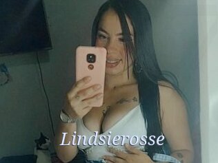 Lindsierosse