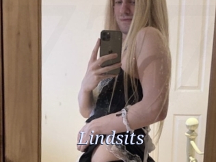 Lindsits