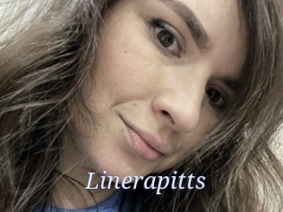 Linerapitts