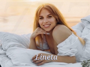 Lineta