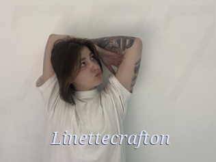 Linettecrafton