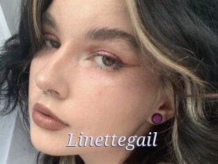 Linettegail