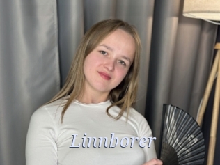 Linnborer
