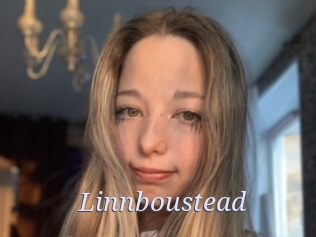 Linnboustead