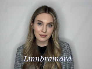 Linnbrainard