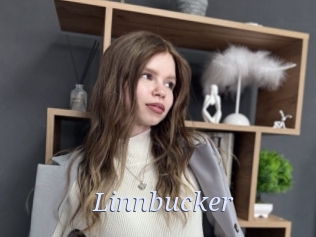 Linnbucker