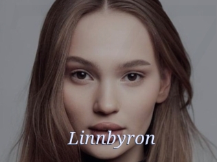 Linnbyron