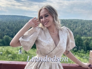 Linndodson